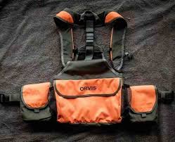 Orvis Upland Hunting Gear, Articles, Videos, and Podcasts