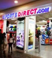 Locate your nearest firetrap mid valley sthkey my store, alongside its opening times, address, contact details and stocked brands via our store finder. Sports Direct Com For Your Sports Goods Need Mid Valley Megamall Kuala Lumpur Resmi Tripadvisor