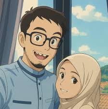 Permasalahan, dengan RAM Dual chanel Spesifikasi : Procie : Intel Core  i3-4150 3.5Ghz