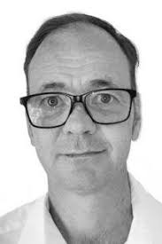 Estate Agency profile for Huizemark Apex