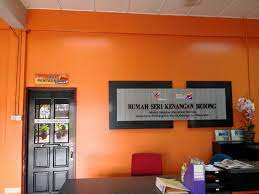 Rumah seri kenangan seremban, negeri sembilan. Rumah Seri Kenangan Bedong Home Facebook