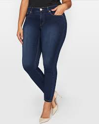 They are teaching us to respect our bodies as they do. Best Places To Shop For Petite Plus Size Clothing