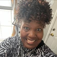 We extend condolences in the passing of former U.S. Attorney Jessica D.  Aber. She was a friend to VSU and was a major supporter of our Center for  Policing Leadership and Social