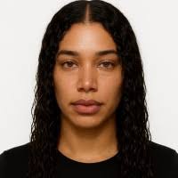 30+ "Franchesca Acosta" profiles