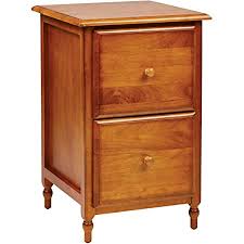 Maybe you would like to learn more about one of these? Amazon Com Forest Designs Mission Oak Two Drawer File Cabinet 22 W X 30 H X 21 D Unfinished Alder Furniture Decor