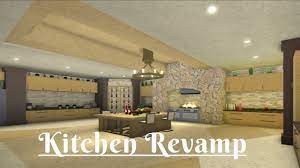 Enjoy and share your favorite beautiful hd wallpapers and background images. Pin By Dani Roze On Bloxburg Kitchen Ideas Diy Kitchen Remodel Kitchen Decor Themes Kitchen Remodel