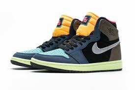 We did not find results for: Boostmasterlin Jordan 1 Retro High Tokyo Bio Hack 555088 201 Sharesneakers Com