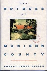 The Bridges Of Madison County Wikipedia