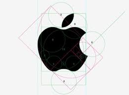 Supreme logo black and white transparent png 1400x479. Die Geschichte Des Apple Logos Turbologo