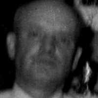 Charles Dean Rohr (1909–1982) • FamilySearch