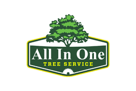 All brothers tree service is a locally owned and operated full service tree company. All In One Tree Service Free Estimates Fully Insured