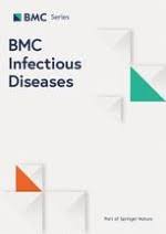 Pte ltd mr toh hong seong/ ms png tel: Bmc Infectious Diseases 1 2019 Springermedizin De