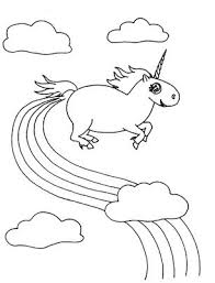 Jojo siwa coloring pages dance coloring pages coloring pages coloring pages to print. Unicorn Farting Out A Rainbow Coloring Pages Coloring Data Respect