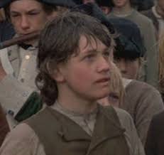 By keith.owen mon may 10, 2021 12:10 pm; Boyactors Sid Owen