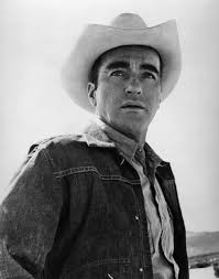 Montgomery Clift Hated Hiding 'True Self', Author Says