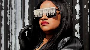 Judy Santos · Lincoln Center