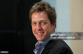 2.084 Marc Parker Stock Photos, High-Res Pictures, and Images