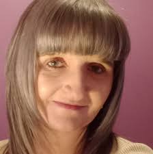 Louise McCann (@louise.mccann.169) • Facebook