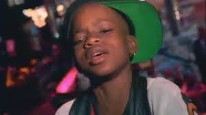 @BrooklynsDodger's video Tweet