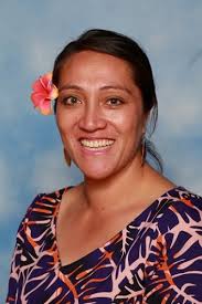 Naenae College 2018 Yearbook