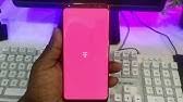 Remote network unlock service samsung s10e s10 s10+ att cricket xfinity. How To Network Unlock Samsung S10 S10 Plus Or Any Latest Samsung Phone With Z3x Box 100 Working Youtube