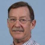 Dr. William E. Herbert, MD