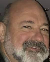 Allan John Gillis Obituary June 30, 2025