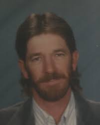 Ken Davis Obituary March 1, 2025