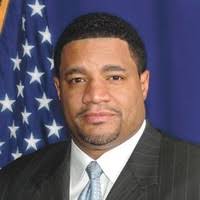 Larry Ford Email & Phone Number