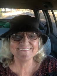 Hello everybody I am introducing myself to you all! Thanks for allowing me  to join your Butterflies group 🦋 I live in Australia in the NSW Central  West See you all in