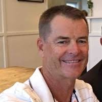 This is australia's real life baywatch! 100 Terry Mcdermott Profiles Linkedin