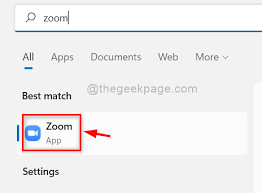 It lets you set up video calls and meetings in hd . How To Record Zoom Meetings In Windows 11 10 3 Methods