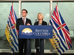 429 new cases, eight additional deaths. Joint Statement On Updates For Novel Coronavirus Patients Recovering Bc Gov News