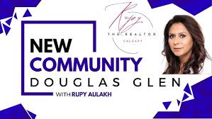 Exploring Douglas Glen and Quarry Park: SE Calgary's Premier Residential  Destinations