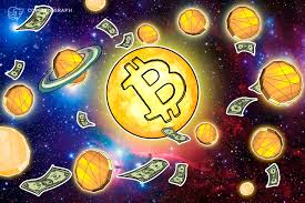 Maximum price $45133, minimum price $37603. Bitcoin Hitting 200k By December 2021 Is Now Conservative Willy Woo