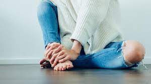 كما أإن رؤية شراء الملابس البيضاء مثل البنطال والقميص تبشر بأن هذا الرجل سيرزقه الله بالمال الوفير وسوف يتصدق منه وينفق على. ØªÙØ³ÙŠØ± Ø­Ù„Ù… Ø§Ù„Ø¨Ù†Ø·Ù„ÙˆÙ† Ø§Ù„Ù…Ù…Ø²Ù‚ Cooknays Com