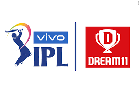 Dream11 is an indian fantasy sports platform that allows users to play fantasy cricket, hockey, football, kabaddi, and basketball. Bcci Announces Dream11 As Official Partner Of Vivo Ipl