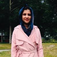 100+ 'Chaudhry' profiles