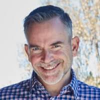 Hey Friends, understandably many people were distracted last week and  didn't get to see the live 30-min podcast with Laura Putman and myself as  we talked about wellness trends and things like… |