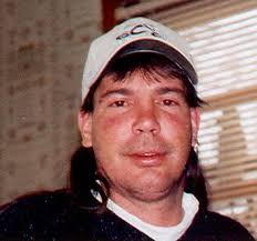 Obituary information for Charles W. Ake III