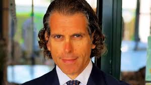 Domenico De Rosa (SMET) docente alla Parthenope di Napoli per master in  Entrepreneurship and Innovation Management