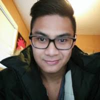 90+ "Tommy Bravo" profiles