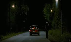 Das haus am ende der straße & der abschied von joachim król. House At The End Of The Street Film Trailer Kritik