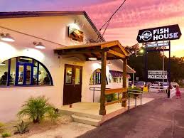 We did not find results for: The 10 Best Restaurants With Outdoor Seating In Jacksonville Tripadvisor