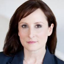 Lynnwood Employment Lawyers