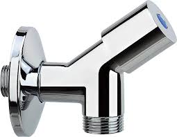Ws Design Gerateventil Linea Dn 15 1 2