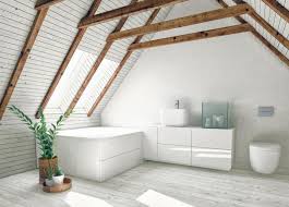 The closet was as i mentioned is a single built. How Much Does A Loft Conversion Cost The Telegraph