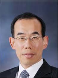 Chung Sik Yoon_Environmental Health Sciences