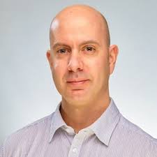 familiesatlinkedin #linkedinlife