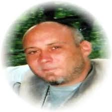 Obituary information for Robert Edward Jackson